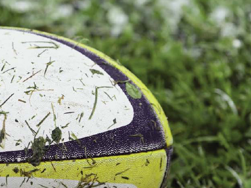 Deux ans après la Coupe du monde, le point sur la pratique du rugby en Île-de-France